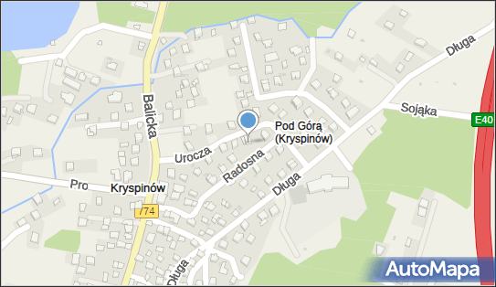 9441405908, Gabinet Stomatologiczny Elżbieta Zając-Brzoskwinia 