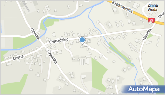 6791645557, Elżbieta Czaplińska-Rumian Gabinet Stomatologiczny 