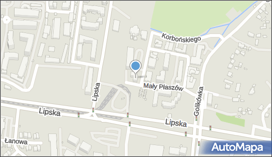 6761692948, Artur Haba Gabinet Stomatologiczny 