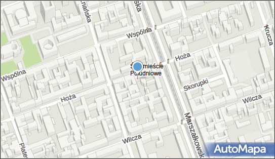 7742757972, Gabinet Stomatologiczny Piotr Krzeski 