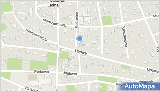 5221935594, Centrum Profilaktyki Podkowa Katarzyna Mosiej 