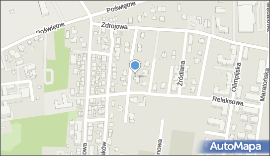 7981066509, Gabinet Stomatologiczny Michalak Renata 