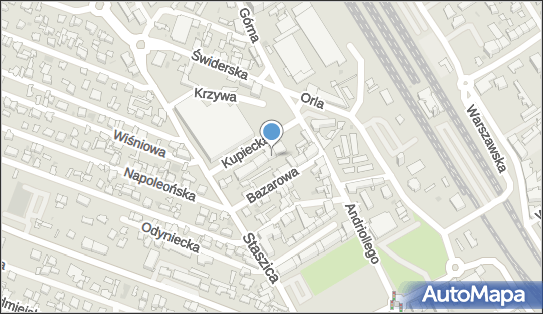 5321331140, Gabinet Stomatologiczny Katarzyna Łuczak 