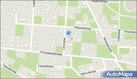 011253787, Anna Popiołkiewicz Gabinet Stomatologiczny 