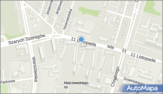 5251546354, Gabinet Stomatologiczny Skowrońska Irmina 