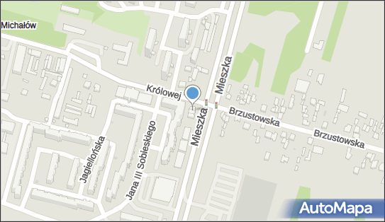 142166905, Gabinet Stomatologiczny Katarzyna Dziurda 