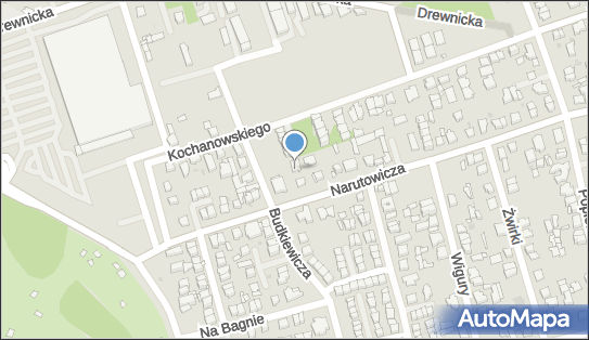 011170185, a) Gabinet Stomatologiczny Dorota Gut b) Ośrodek Agroturystyczny 