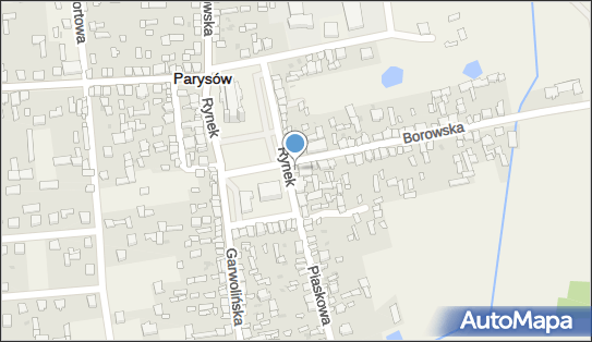 8261058698, Gabinet Stomatologiczny Justyna Sewruk-Brojek 