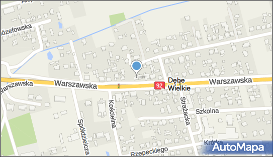 8221494393, Gabinet Stomatologiczny Elżbieta Bańcer 