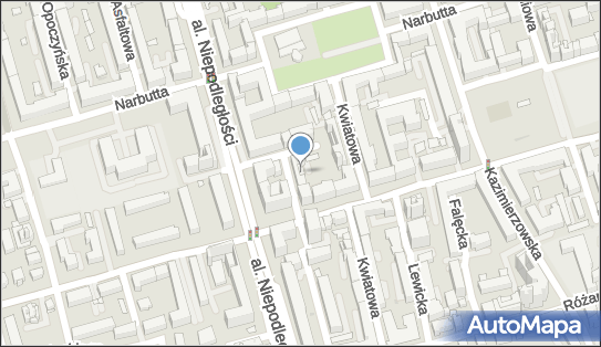 011576444, Gabinet Stomatologiczny Danuta Jędruszczak 