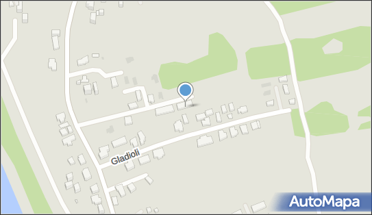 6652542500, Katarzyna Cichoń Gabinet Stomatologiczny 