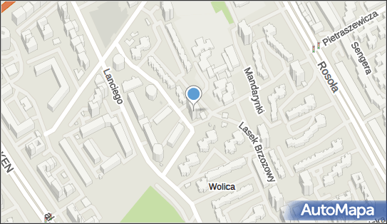 9511580434, Praktyka Stomatologiczna Grażyna Chwiłoc 
