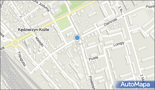 530613123, Ewa Bednarska Prywatny Gabinet Stomatologiczny 