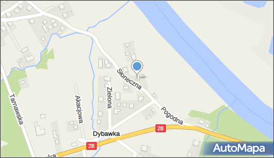 7951553506, Gabinet Stomatologiczny Magdalena Jędrychowska 