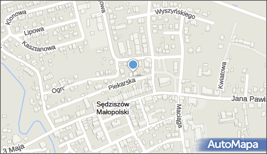 8181592289, Centrum Medyczne A&J Dental Jan Jasiński 
