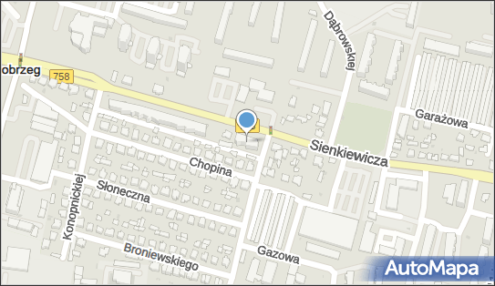 8671155567, Gabinet Stomatologiczny Elżbieta Stepniowska 