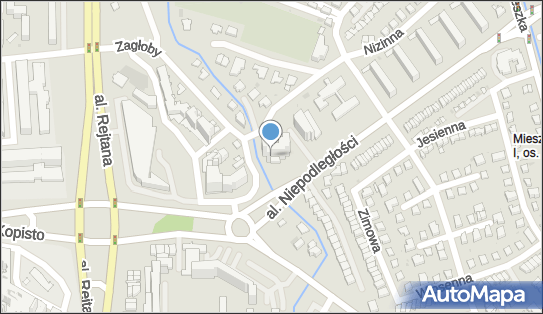 8131035256, Gabinet Stomatologiczny Barbara Omiotek-Dziadosz 