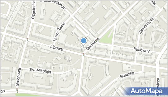 9661350049, Gabinet Stomatologiczny Ludmiła Jarząb 