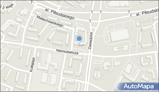 7181243192, Gabinet Stomatologiczny Elżbieta Gocłowska 