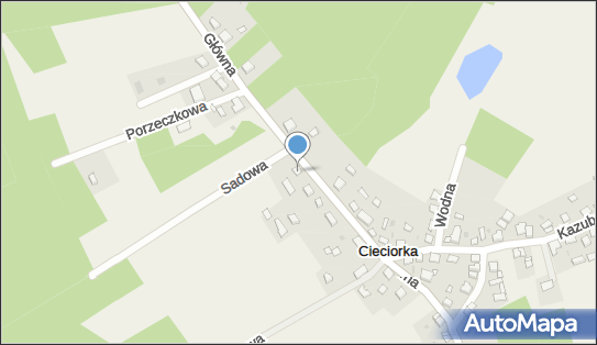 5921038419, Gabinet Stomatologiczny Emilia Lewandowska 