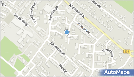 5842035591, Gabinet Stomatologiczny Maciej Dijakiewicz 