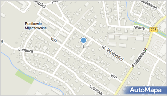 151539555, Gabinet Stomatologiczny Iwona Hola 