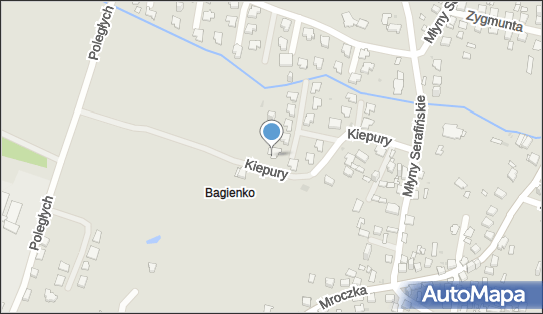 6321529405, Ścieżkowska Ewa Gabinet Stomatologiczny 