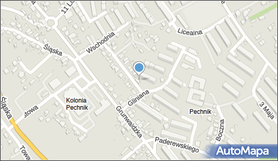 6321026928, Ryszard Krupa 
