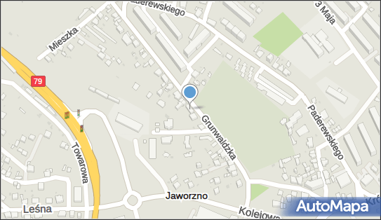 6321133179, Karp Tadeusz Gabinet Stomatologiczny 