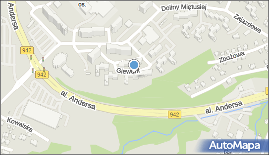 5471046843, Gabinet Stomatologiczny Schmalz Leopold 