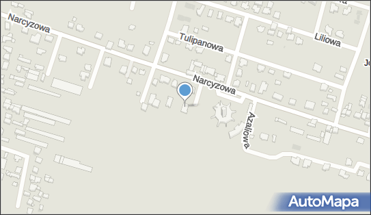 5731095696, Paweł Mazurek Gabinet Stomatologiczny 