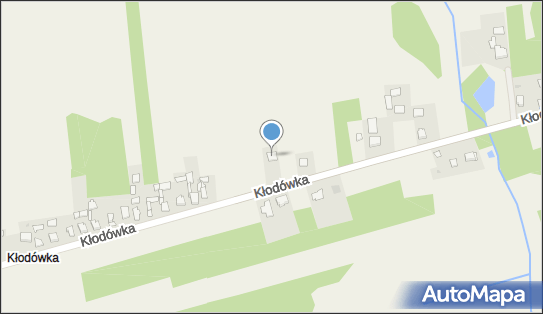 Gabinet Stomatologiczny, ul. Kłodówka 73, Koziegłówki 42-350 - Dentysta, numer telefonu, NIP: 5771776764