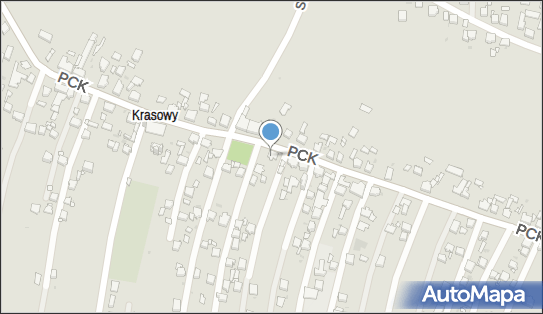 2220292856, Gabinet Stomatologiczny Beata Fik-Gwóźdź 