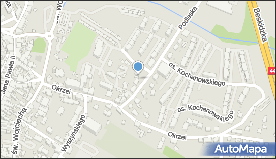 6351640389, Surma Igor Gabinet Stomatologiczny 