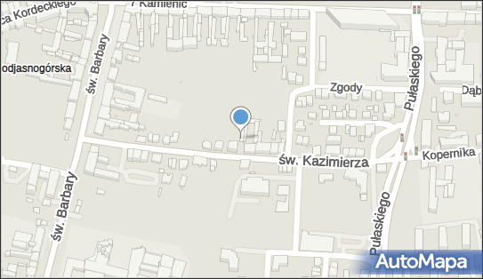 5771913675, Joanna Kasprzykiewicz Nzoz Ka-Dent 