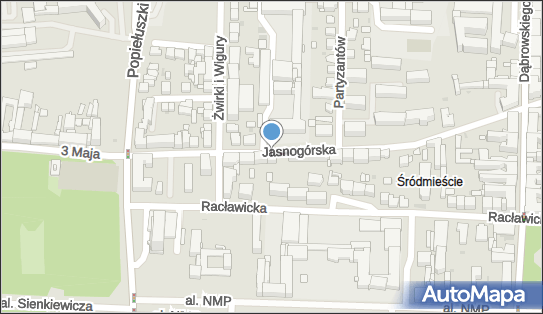 9490674287, Gabinet Stomatologiczny Mamis Katarzyna 