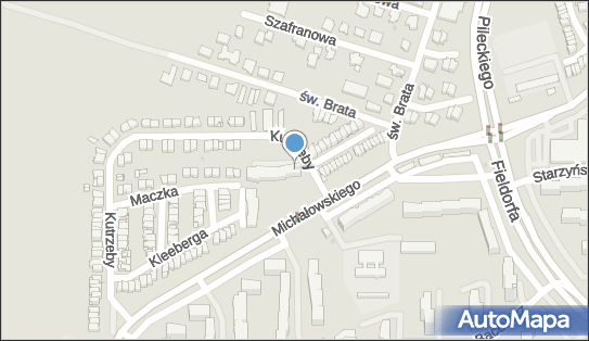 9490085817, Gabinet Stomatologiczny Ułamek Bogusław 