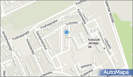 9541571368, Gabinet Stomatologiczny Jan Wieczorek 