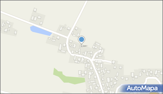 8641331781, Barbara Śmiłowska Prywatny Gabinet Stomatologiczny 