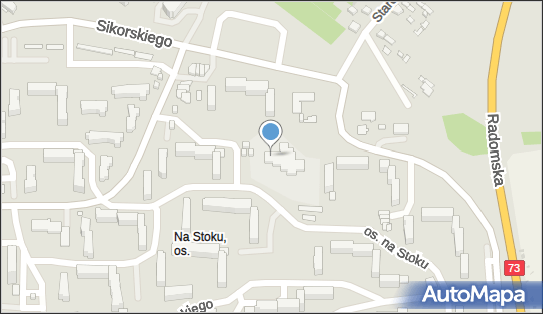 6571033378, Gabinet Stomatologiczny Katarzyna Lis 