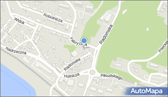 6641524065, Gabinet Stomatologiczny Krystyna Kycia-Lucińska 