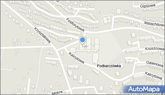 9591279693, Gabinet Stomatologiczny Renata-Guzik-Jaguś 
