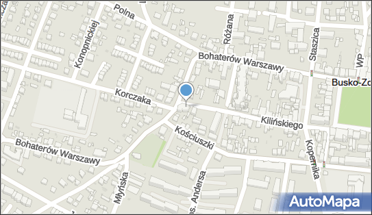 6551627330, Dorota Tomczak - 1) DT Medicall , 2) Gabinet Stomatologiczny Domadent , 3) Skinmedical Medycyna Estetyczna 