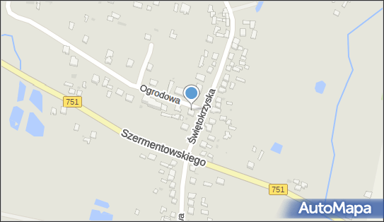 6931139401, Prywatny Gabinet Stomatologiczny Wioletta Gębska 