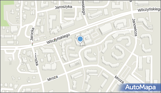 7393349914, Klinika Dowgierd Martyna i Krzysztof Dowgierd 
