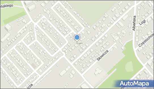7791097300, Gabinet Stomatologiczny Szymaniak Kazimierz 