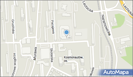 9670588690, Gabinet Stomatologiczny Małgorzata Duks 
