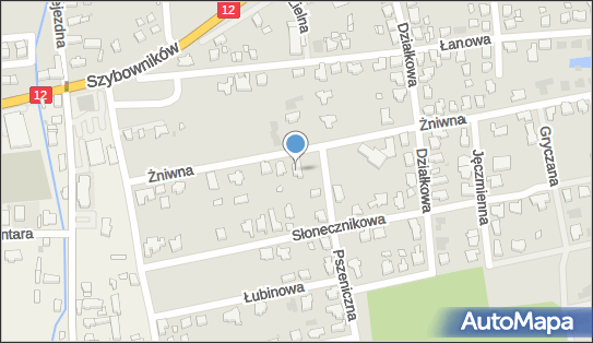 6991253224, Goliat Teresa Gabinet Stomatologiczny 