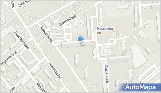 7791029563, Gabinet Stomatologiczny Elżbieta Świgoń 