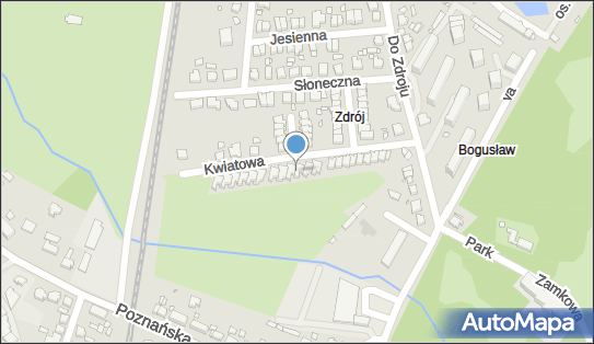 6171335265, Gabinet Stomatologiczny Ludmiła Biadaszkiewicz-Strugała 